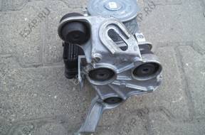 БЛОК АБС MERCEDES C 205