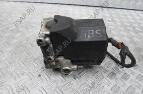 БЛОК АБС   MERCEDES- C 250