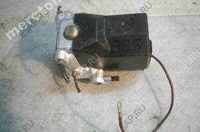 БЛОК АБС   Mercedes C classe W 202