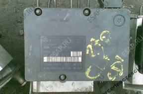 БЛОК АБС  MERCEDES C CLK SLK  ESP 032 545 92 32