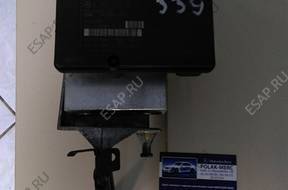 БЛОК АБС MERCEDES C CLK W 203 209   ESP A2095452532