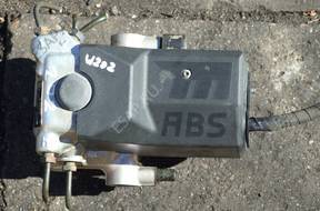 БЛОК АБС MERCEDES C-KL   0265200043