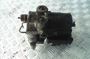 БЛОК АБС MERCEDES C-KLASA   0265200043