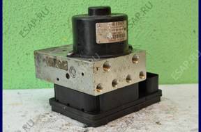 БЛОК АБС   MERCEDES C-KLASA A2095450232 10092515003