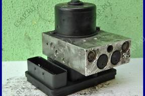 БЛОК АБС   MERCEDES C-KLASA A2095452632 10092515373