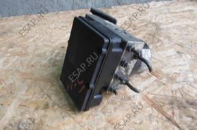 БЛОК АБС MERCEDES C-KLASA   ESP A0365454032