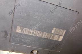 БЛОК АБС MERCEDES C-KLASA   ESP A0365454032