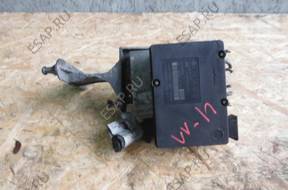 БЛОК АБС MERCEDES C-KLASA   ESP A2095450232