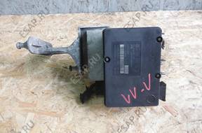 БЛОК АБС MERCEDES C-KLASA   ESP A2095452532