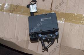 БЛОК АБС MERCEDES C klasa   ESP