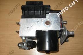 БЛОК АБС    MERCEDES C KLASA KOMPRESSOR 2.0 16V