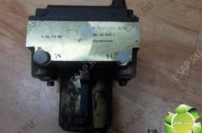 БЛОК АБС MERCEDES C KLASA S202 C220 T D 2.2