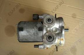 БЛОК АБС   Mercedes C klasa W-202  0 265 200 043