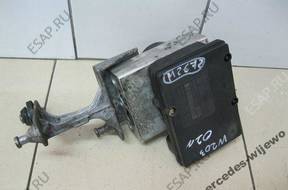 БЛОК АБС MERCEDES C KLASA W 203    2.0 B