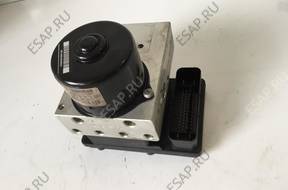 БЛОК АБС   MERCEDES C KLASA W 203 A2095452932