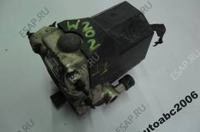 БЛОК АБС   MERCEDES C-KLASA W202 BOSCH: 0265200043