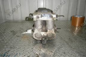 БЛОК АБС Mercedes C-klasa W202   BOSCH 0265200043