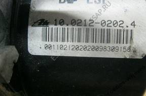 БЛОК АБС MERCEDES C KLASA W204    2.2 CDI