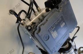БЛОК АБС MERCEDES C KLASA W204   A1729014100