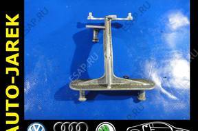 БЛОК АБС MERCEDES C KLASA W204 APA   A2044310240