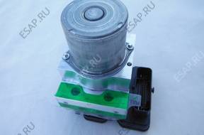 БЛОК АБС MERCEDES C KLASA W205   A2054311200