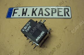 БЛОК АБС   MERCEDES C-KLASA W205 A2534310000