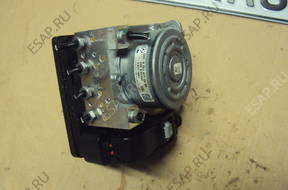 БЛОК АБС   MERCEDES C-KLASA W205 A2534310000