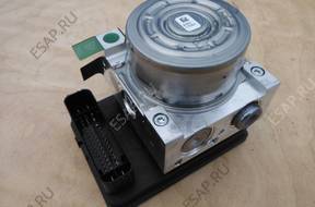БЛОК АБС MERCEDES C KLASA W205   A2539011400