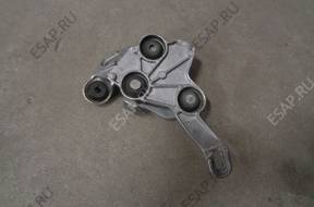 БЛОК АБС MERCEDES C KLASA W205 КРЕПЕЛЕНИЕ КРЕПЛЕНИЕ