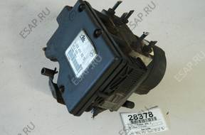 БЛОК АБС Mercedes C-klasa   x A0024319212 1,8D 1997 год.