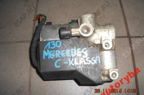 БЛОК АБС   MERCEDES- C-KLASSE 0265200043
