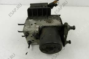 БЛОК АБС MERCEDES C (W-202)    0034313112