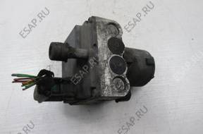 БЛОК АБС MERCEDES C (W-202)