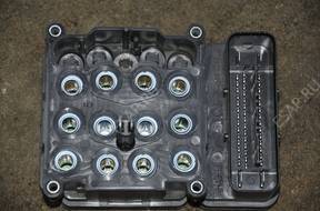 БЛОК АБС MERCEDES C W204    2045455232