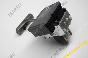 БЛОК АБС MERCEDES C W204   ESP 2045455132