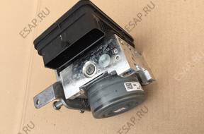 БЛОК АБС   MERCEDES C W205 GLC W253 A2534312800