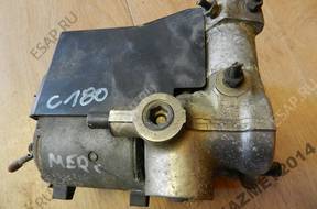 БЛОК АБС   mercedes c180