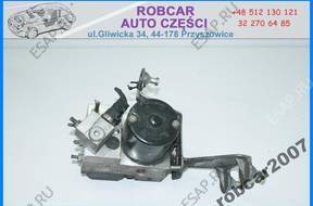 БЛОК АБС   MERCEDES CL600 W215 0265202444 00