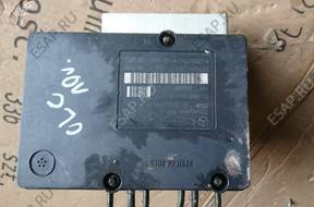 БЛОК АБС MERCEDES CLC W204   A0375453632