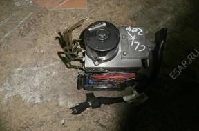 БЛОК АБС Mercedes CLK 209   ESP