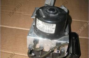 БЛОК АБС MERCEDES CLK 209 W209   ESP