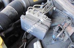 БЛОК АБС MERCEDES CLK   2095451432 TEL. 694655555