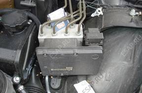 БЛОК АБС MERCEDES CLK 320 CDI   A0355457932