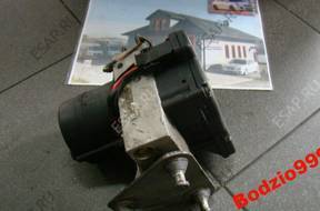 БЛОК АБС MERCEDES CLK   A0034310312