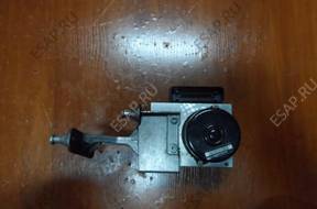 БЛОК АБС   MERCEDES- CLK A0054310712Q01/2095452