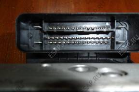 БЛОК АБС   MERCEDES- CLK A0054310712Q01/2095452