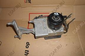 БЛОК АБС MERCEDES CLK SLK W203 W209   A2095451532