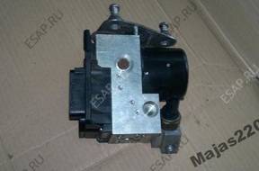 БЛОК АБС MERCEDES CLK W208   0084312412