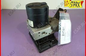 БЛОК АБС   Mercedes CLK W208 2.0B 16V 0034310312