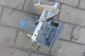 БЛОК АБС MERCEDES CLK W208   A0034310312